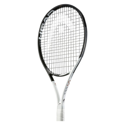 Head Speed Team 2022 Tennis Racquet
