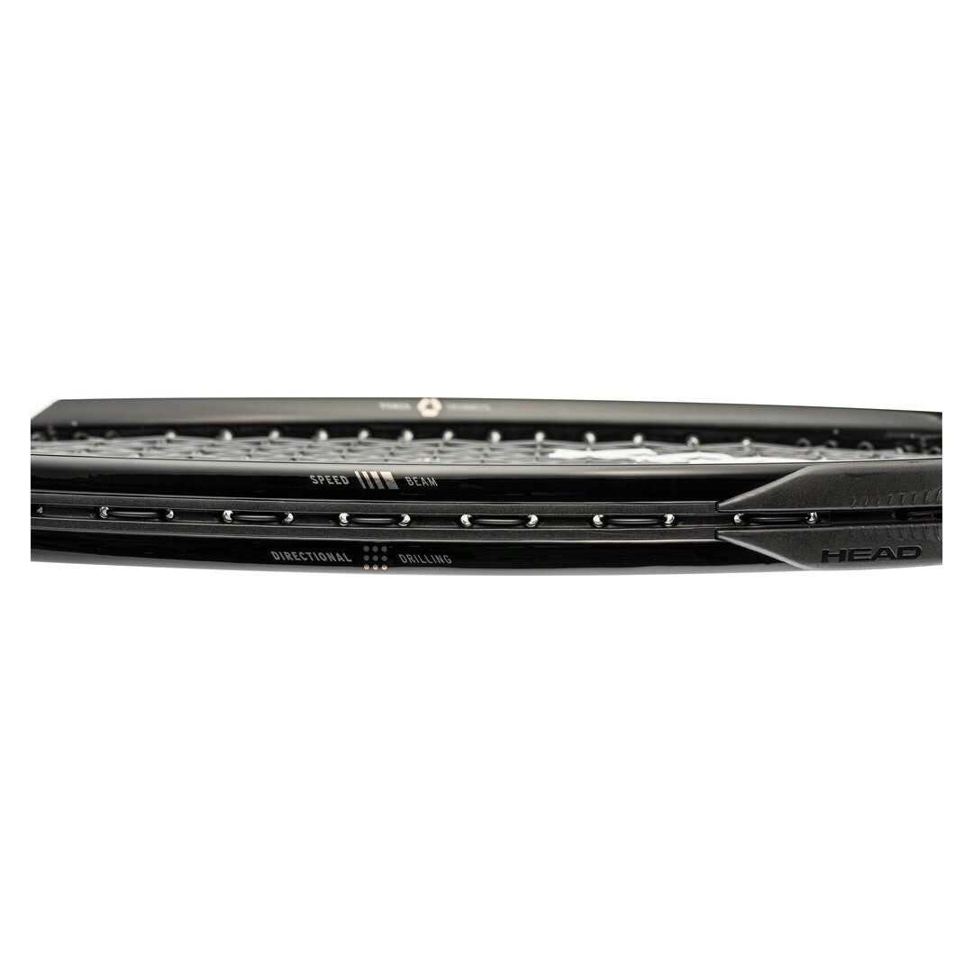 Head Speed MP L 2022 Tennis Racquet