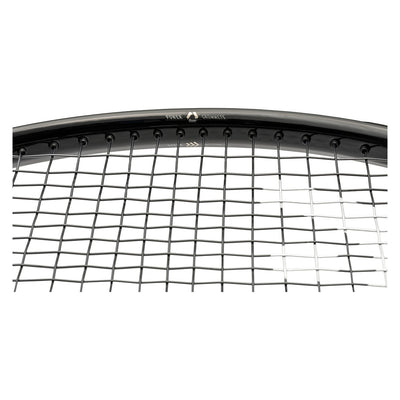 Head Speed MP L 2022 Tennis Racquet