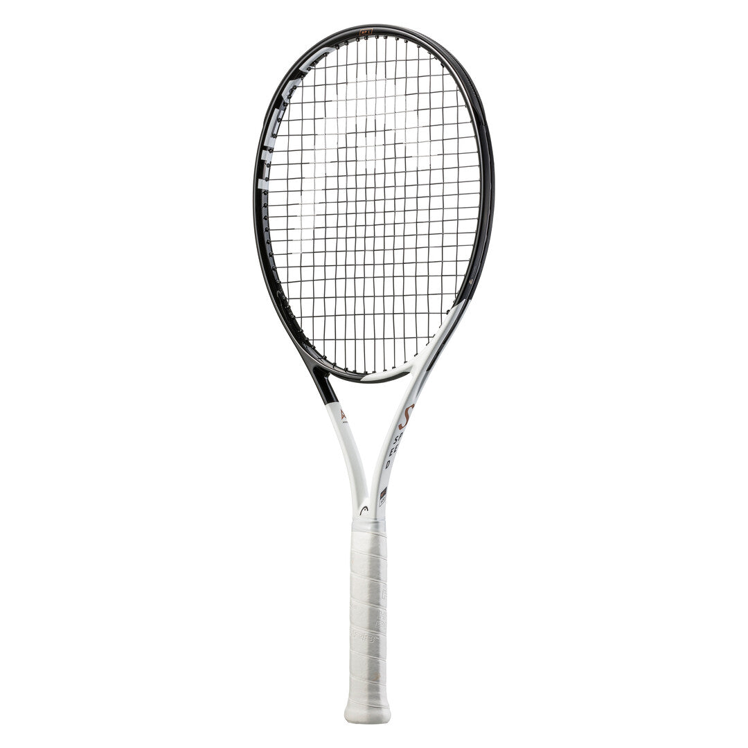 Head Speed MP L 2022 Tennis Racquet