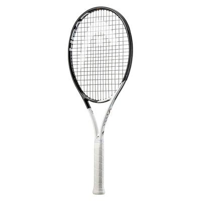 Head Speed MP L 2022 Tennis Racquet
