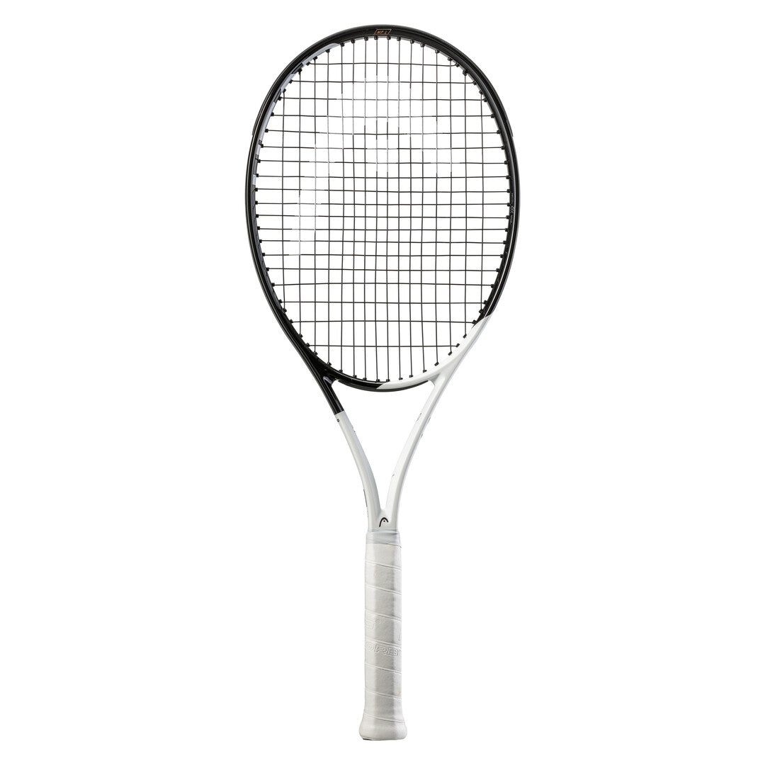 Head Speed MP L 2022 Tennis Racquet