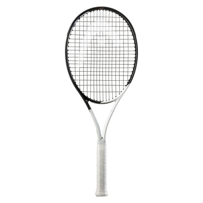 Head Speed MP L 2022 Tennis Racquet
