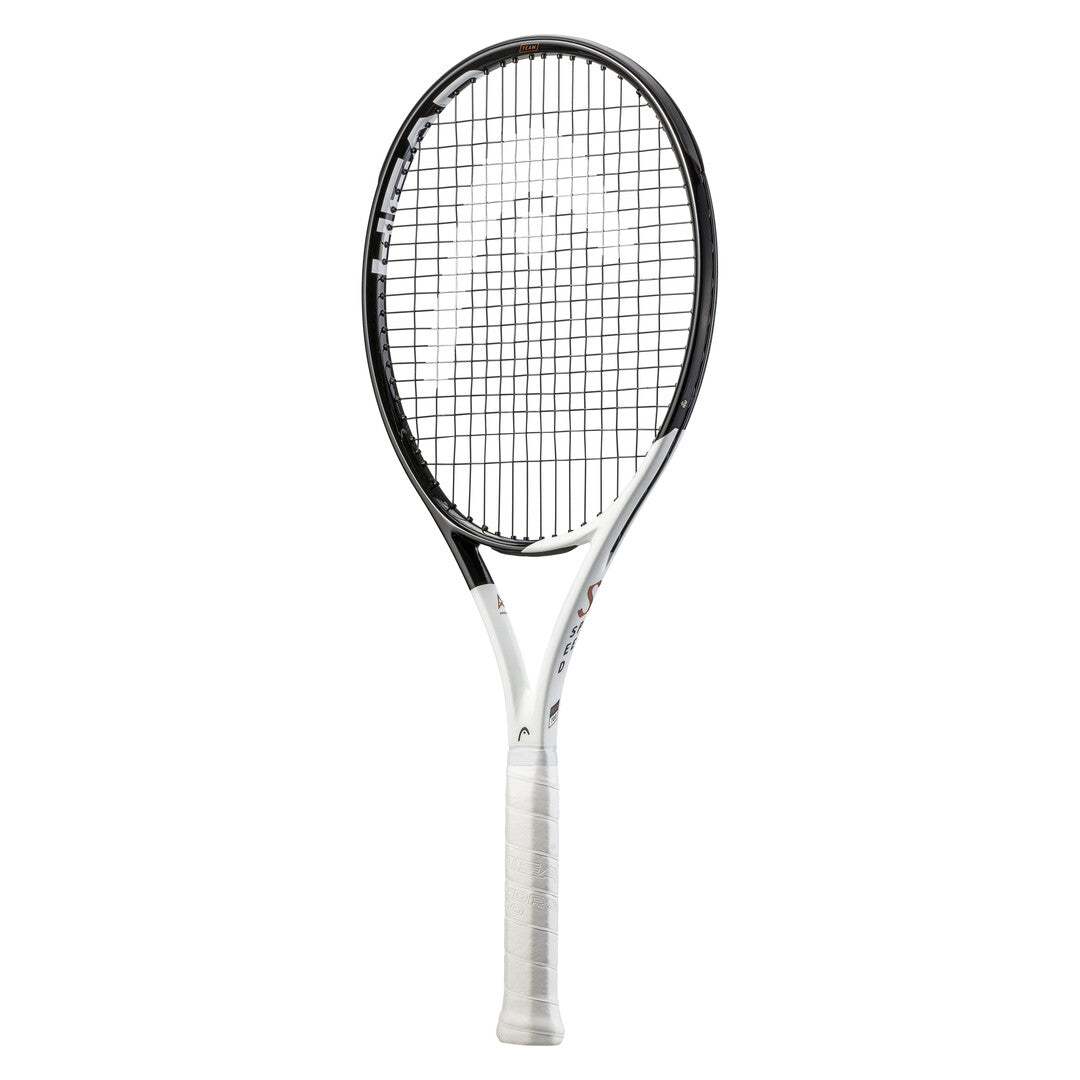 Head Speed Team 2022 Tennis Racquet