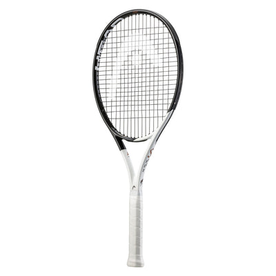 Head Speed Team 2022 Tennis Racquet