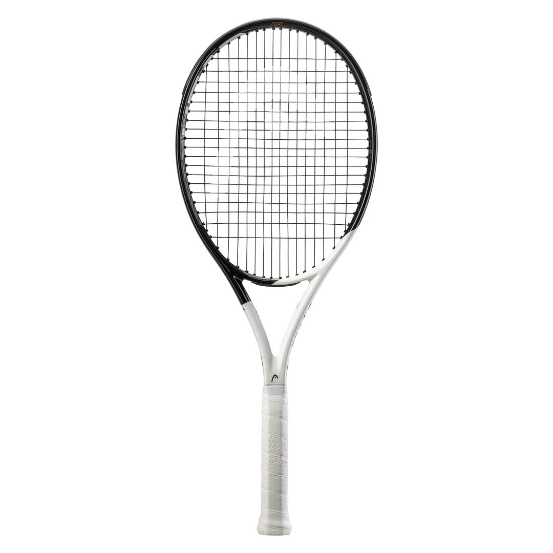 Head Speed Team 2022 Tennis Racquet