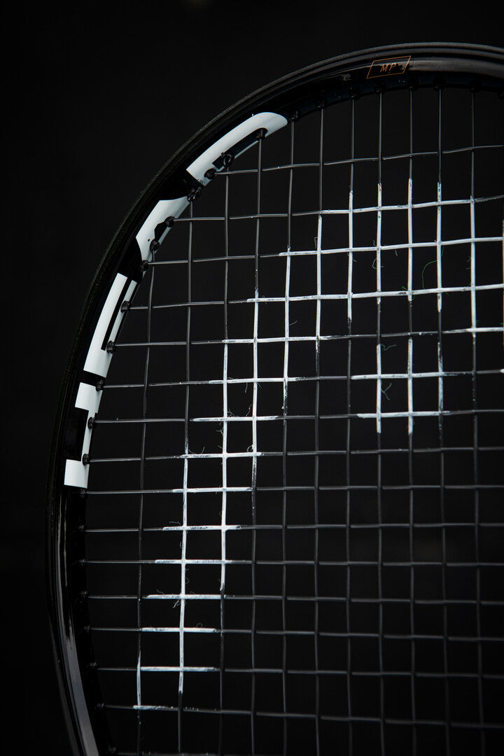Head Speed MP L 2022 Tennis Racquet