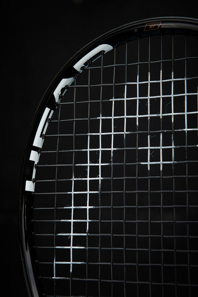 Head Speed MP L 2022 Tennis Racquet