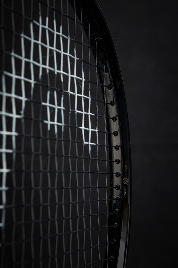 Head Speed MP L 2022 Tennis Racquet