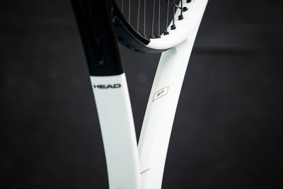 Head Speed Team L 2022 Tennis Racquet