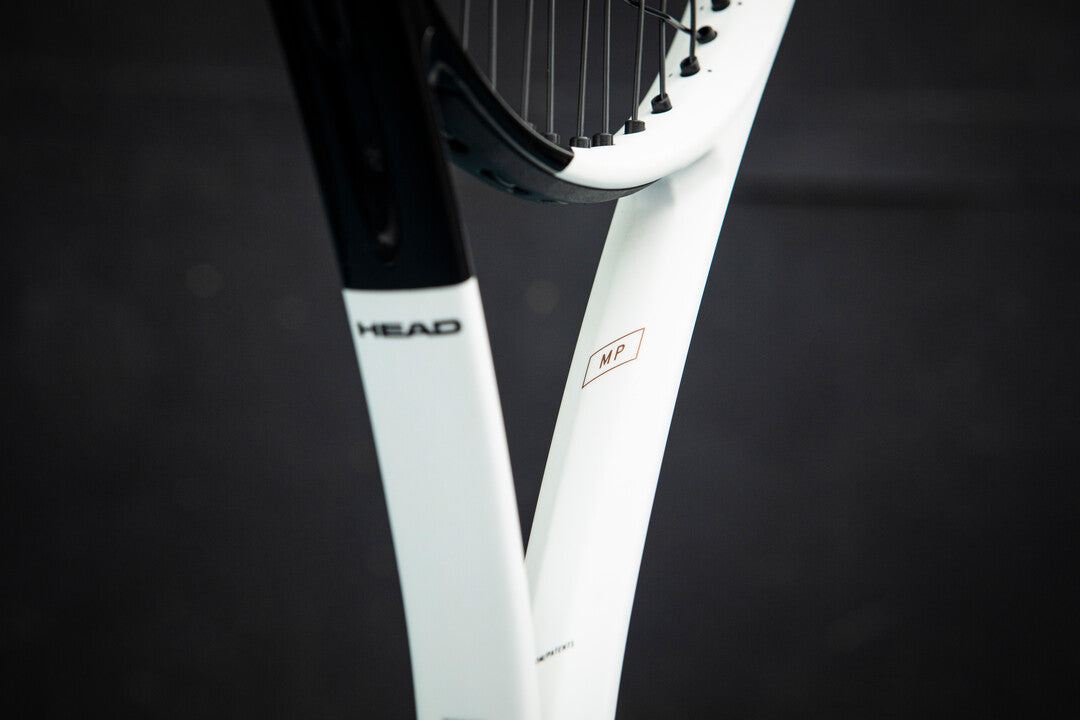 Head Speed MP L 2022 Tennis Racquet