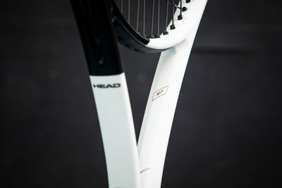 Head Speed MP L 2022 Tennis Racquet