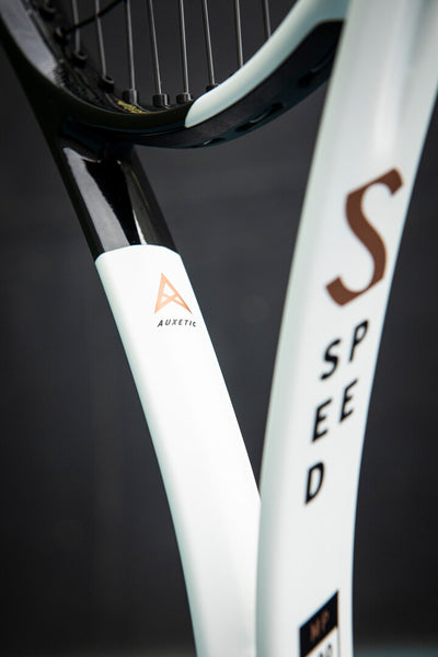 Head Speed MP L 2022 Tennis Racquet