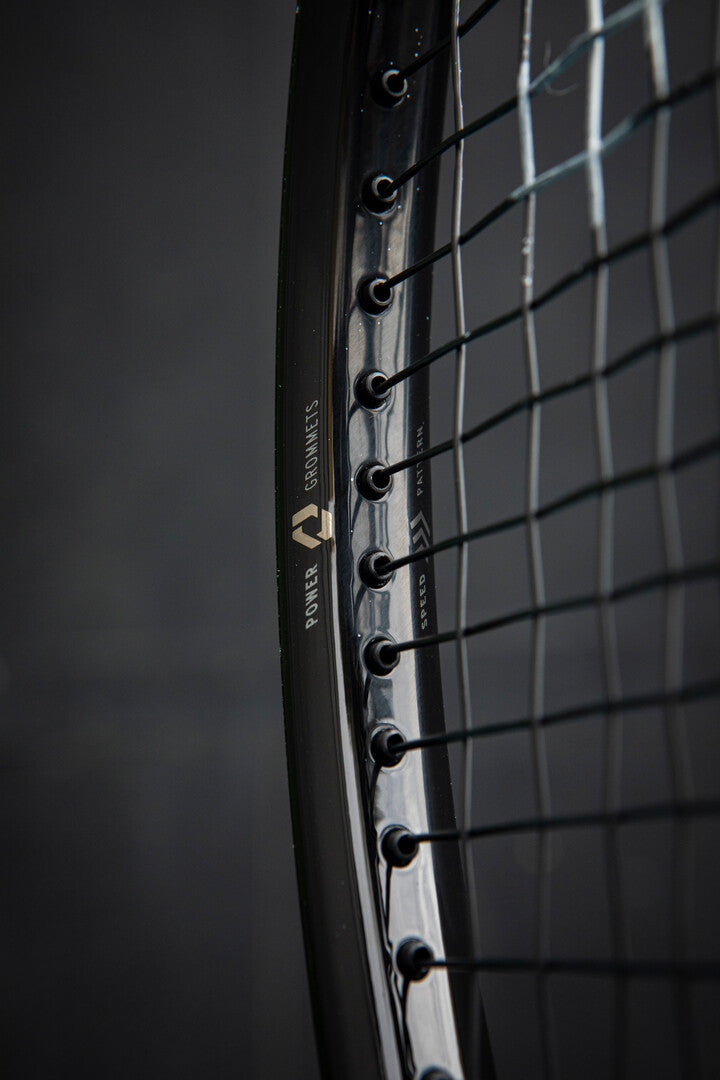 Head Speed MP L 2022 Tennis Racquet