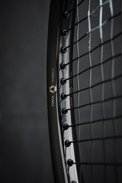 Head Speed MP L 2022 Tennis Racquet