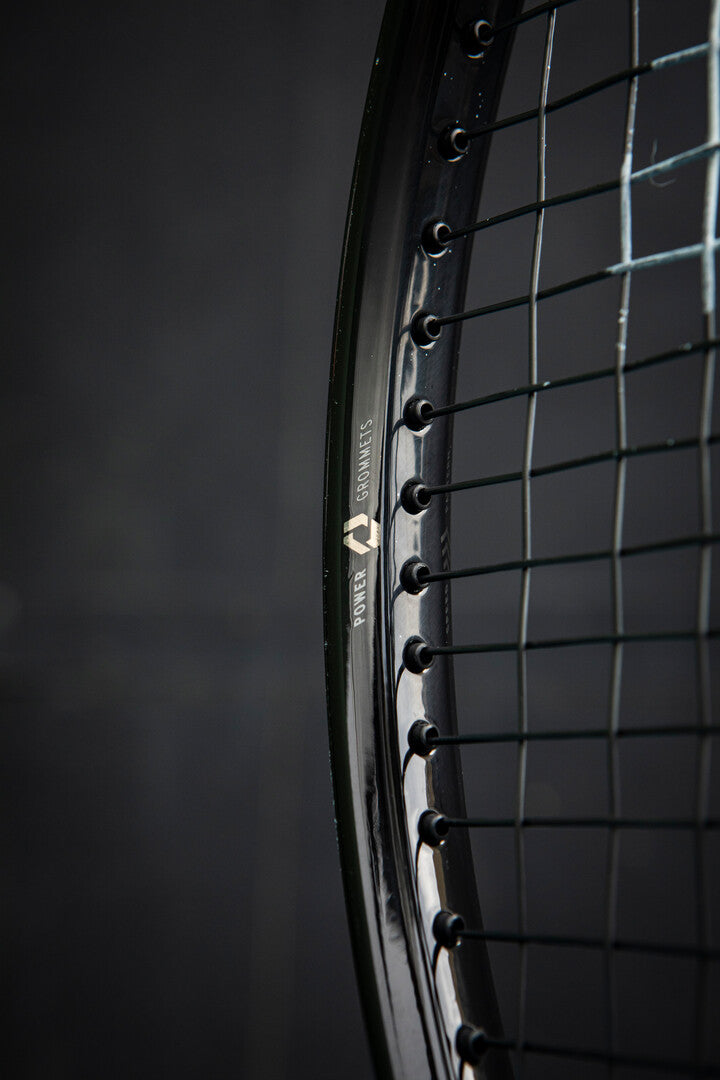 Head Speed MP L 2022 Tennis Racquet