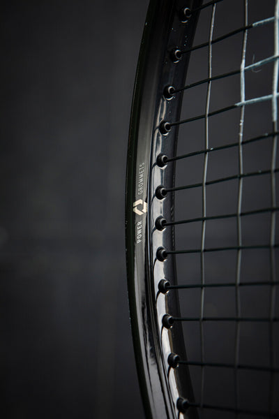 Head Speed MP L 2022 Tennis Racquet