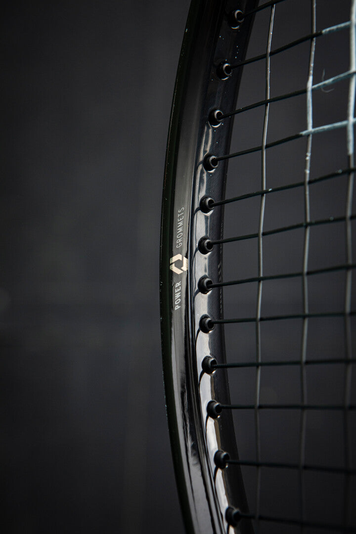 Head Speed Pro 2022 Tennis Racquet