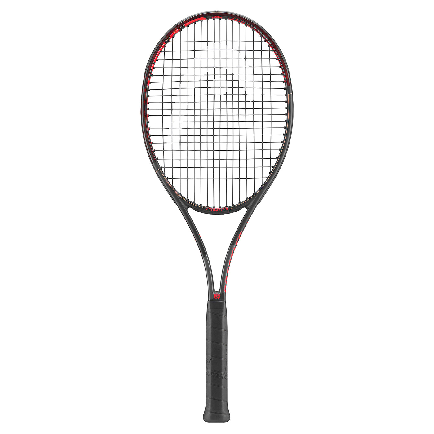 Head Graphene Touch Prestige MID Tennis Racquet