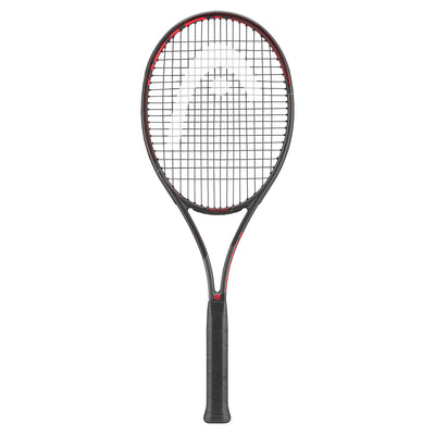 Head Graphene Touch Prestige MID Tennis Racquet