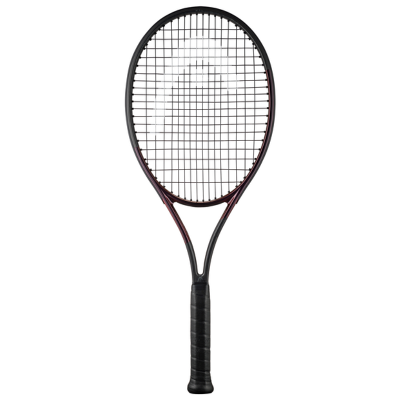 PRESALE ! Head Prestige MP L 2023 Tennis Racquet