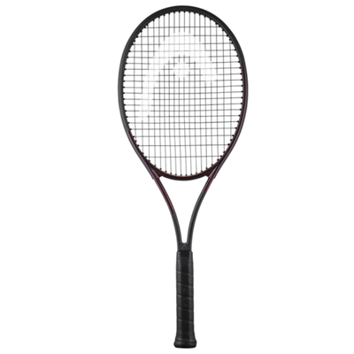 PRESALE ! Head Prestige Pro 2023 Tennis Racquet