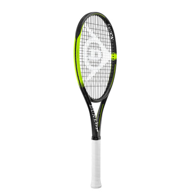 Dunlop SX300 Lite