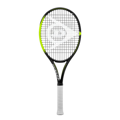 Dunlop SX300 Lite