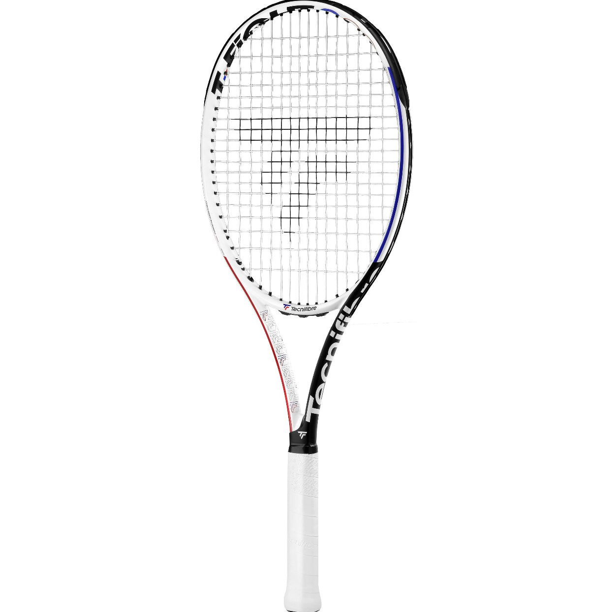Tecnifibre TFight 300 RS