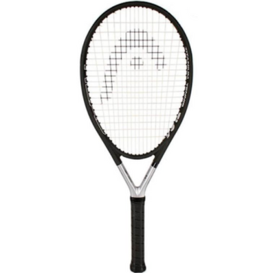 Head Ti S6