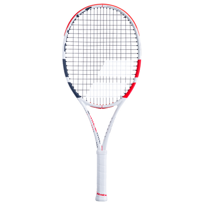 Babolat Pure Strike JR 26 3rd Gen