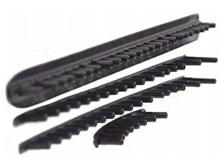 Yonex Bumper/Grommet Set - V Core 98 2021