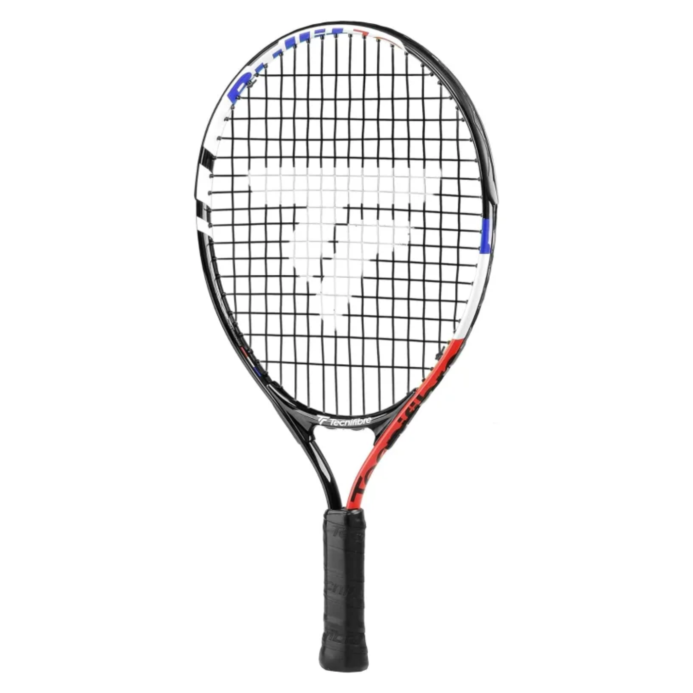 Tecnifibre Bullit Junior 19 Tennis Racquet
