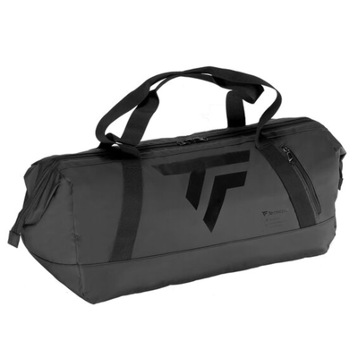 Tecnifibre Tour Endurance Ultra Duffel Bag - Black
