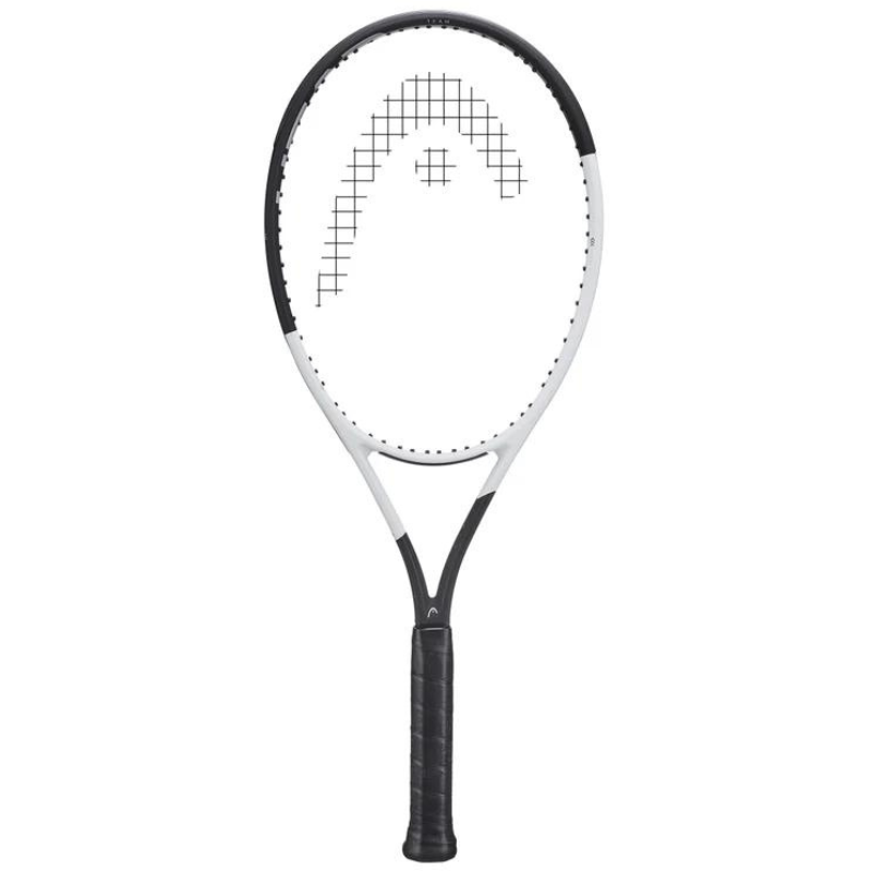 Pre Sale! Head Speed PWR 2024 Tennis Racquet