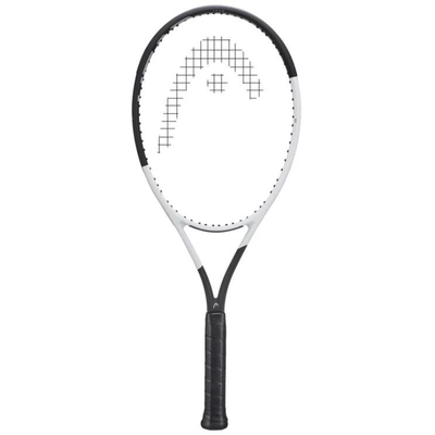 Pre Sale! Head Speed PWR 2024 Tennis Racquet