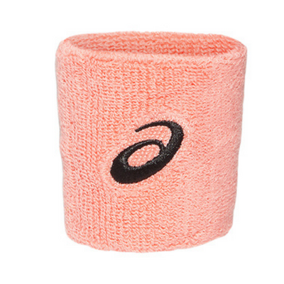 Head Wristband Guava