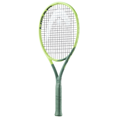 Head Extreme MP L 2022 Tennis Racquet