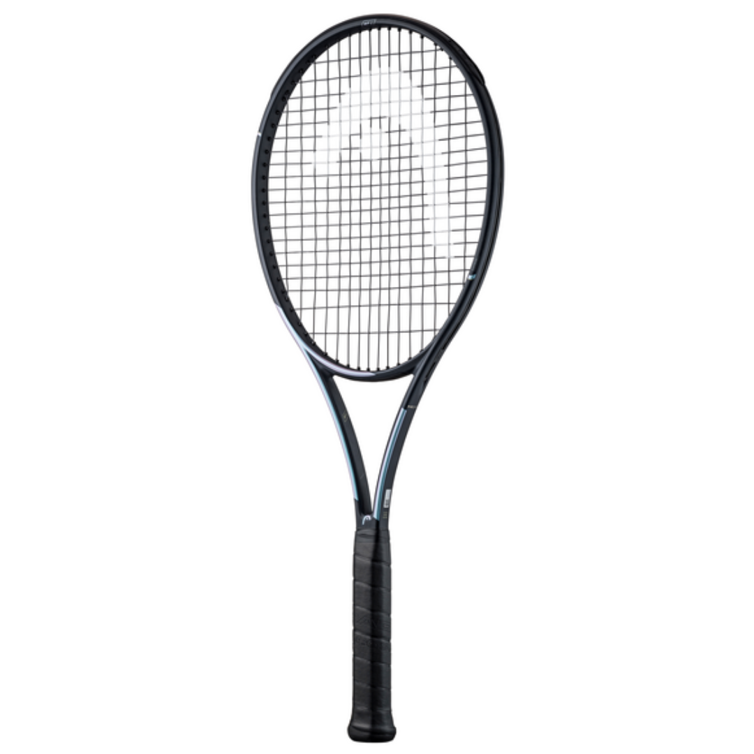 Head Gravity MP L 2023 Tennis Racquet
