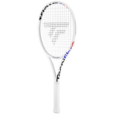 Tecnifibre T-Fight 315 Isoflex