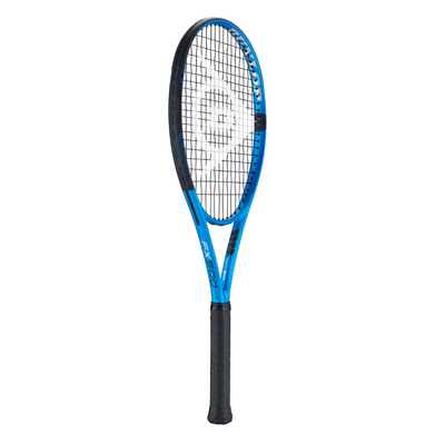 Dunlop FX500 Junior 26 Tennis Racquet