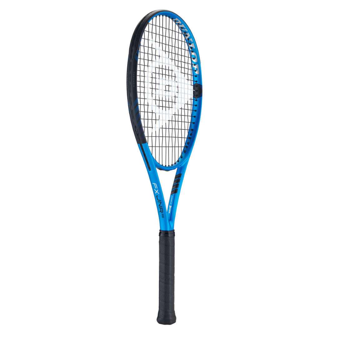 Dunlop FX500 Junior 25 Tennis Racquet