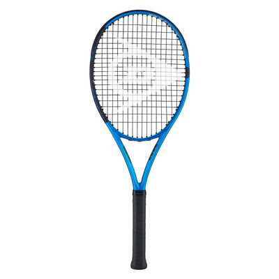 Dunlop FX500 Tour Tennis Frame