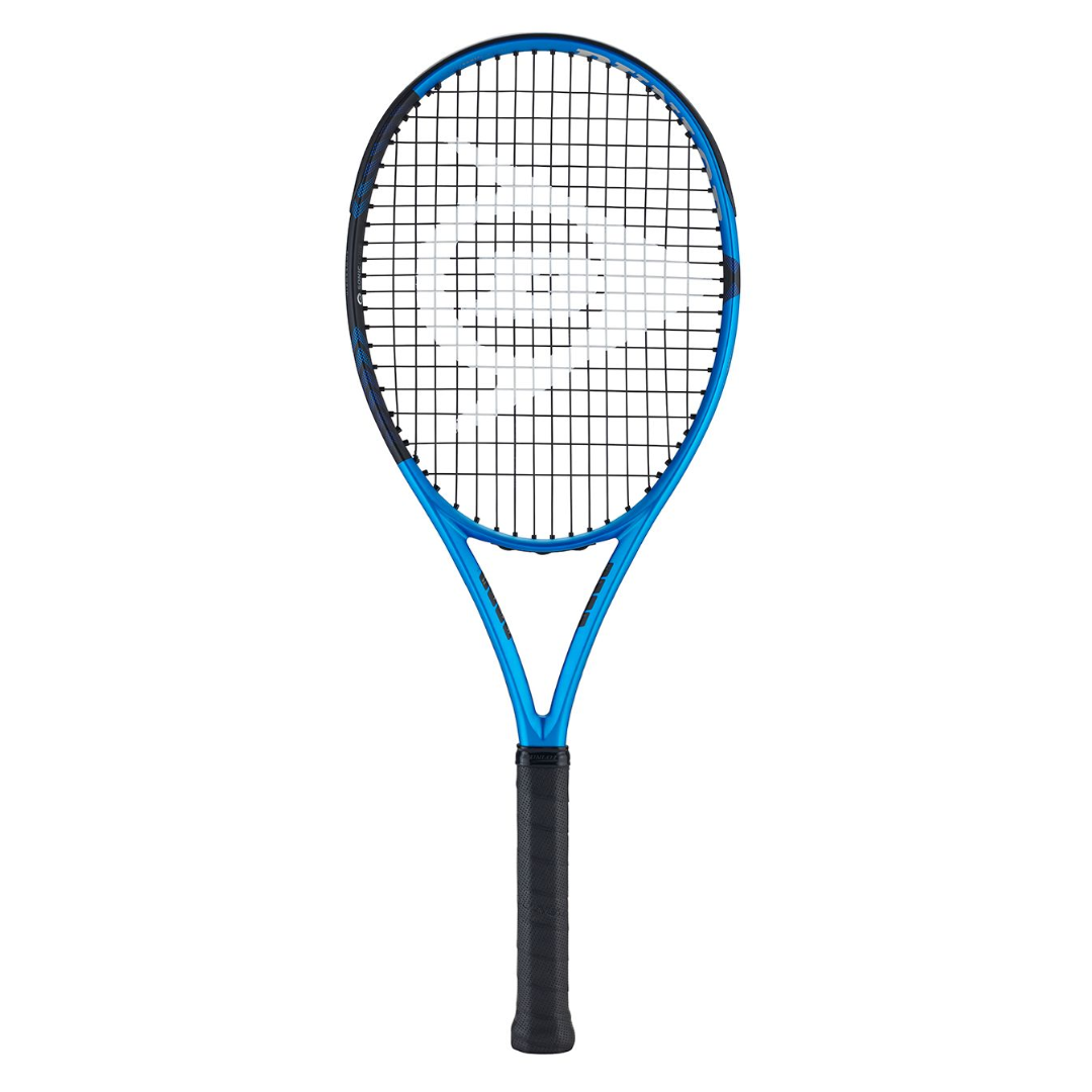 Dunlop FX 500 LS Tennis Racquet