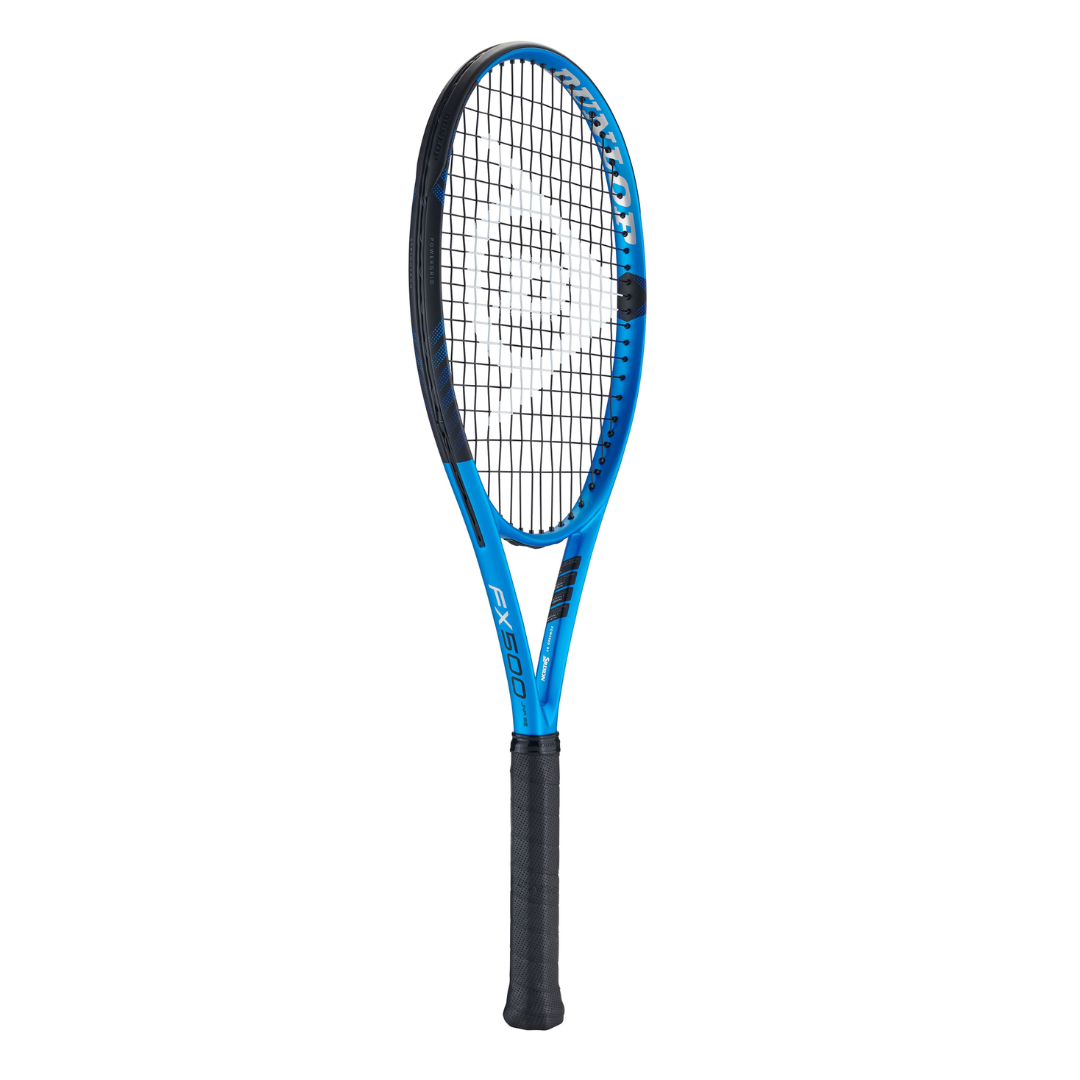 Dunlop FX500 Junior 26 Tennis Racquet