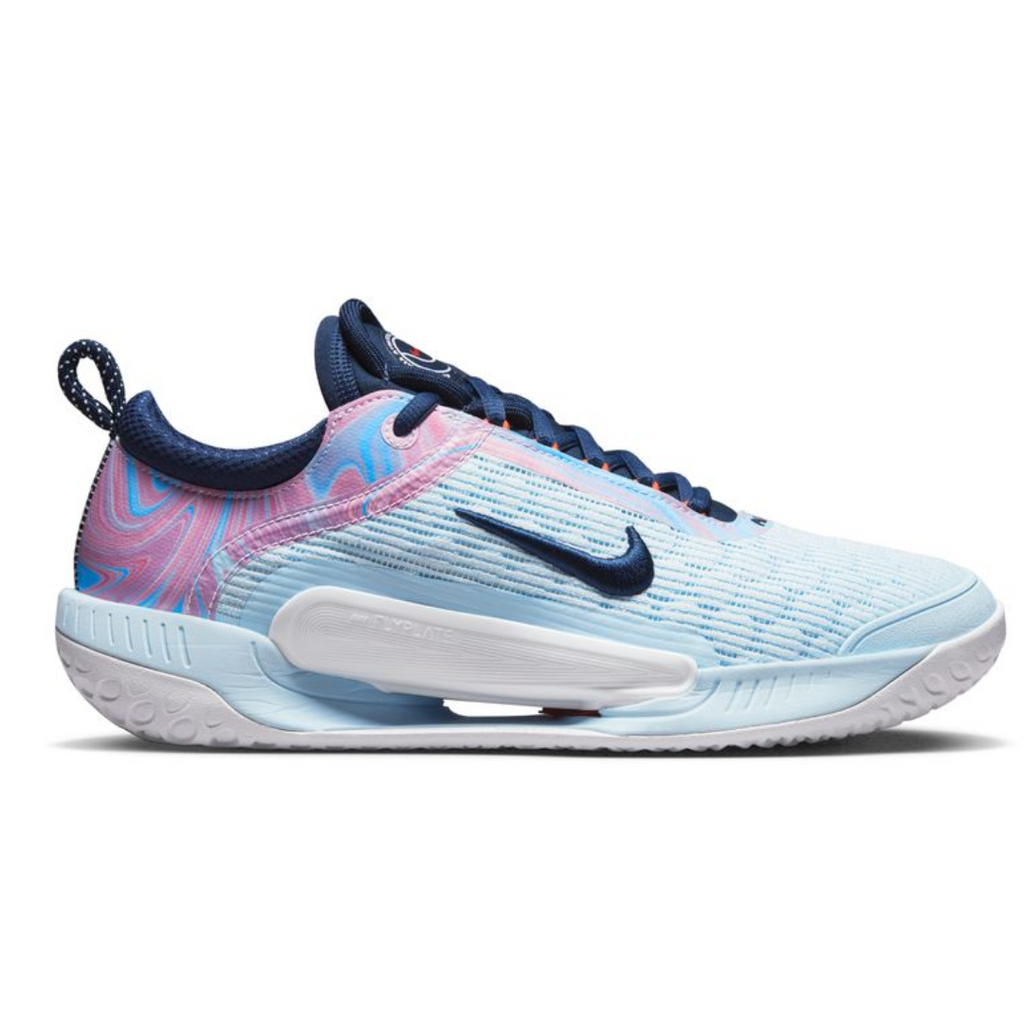 Nike nxt deals