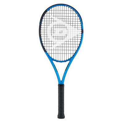 Dunlop FX 500 LS Tennis Racquet