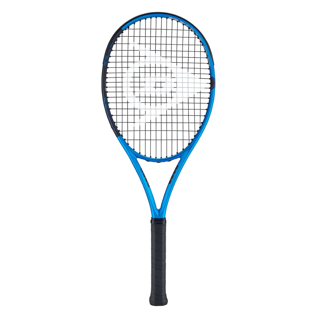 Dunlop FX500 Tennis Frame