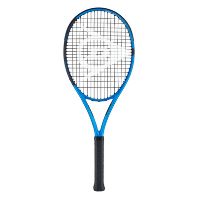 Dunlop FX500 Tennis Frame