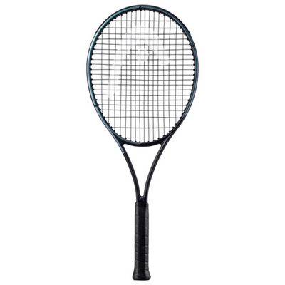 Head Gravity TEAM L 2023 Tennis Racquet